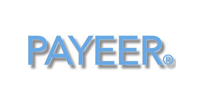 money logo payeer money logo payeer
